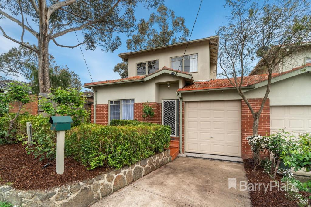 1/99 Martins Lane, Viewbank, VIC 3084