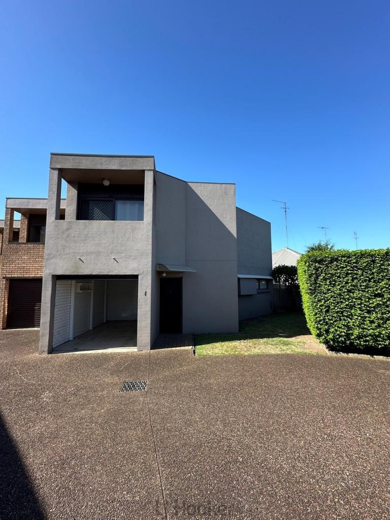 1/20 Brown St, Wallsend, NSW 2287