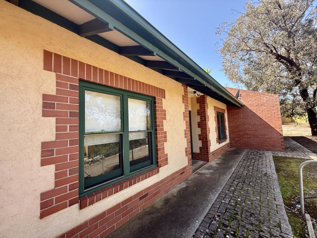 5/2 Moculta Rd, Angaston, SA 5353