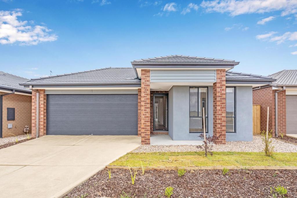 26 Josephine St, Werribee, VIC 3030
