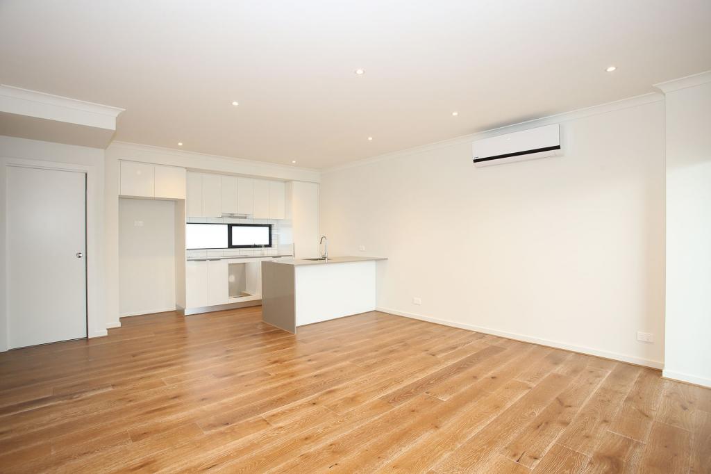 2/1100 Nepean Hwy, Highett, VIC 3190