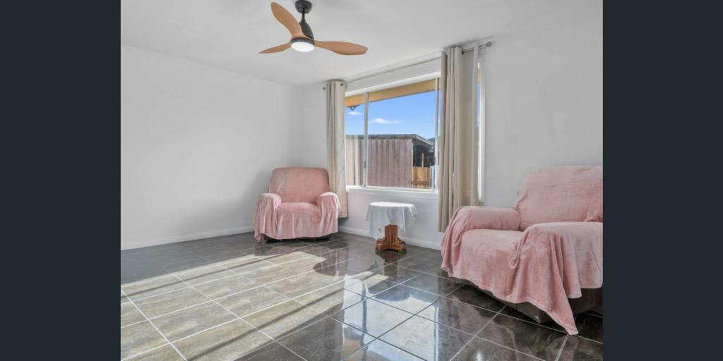 18 Lialeeta Cres, Smithton, TAS 7330