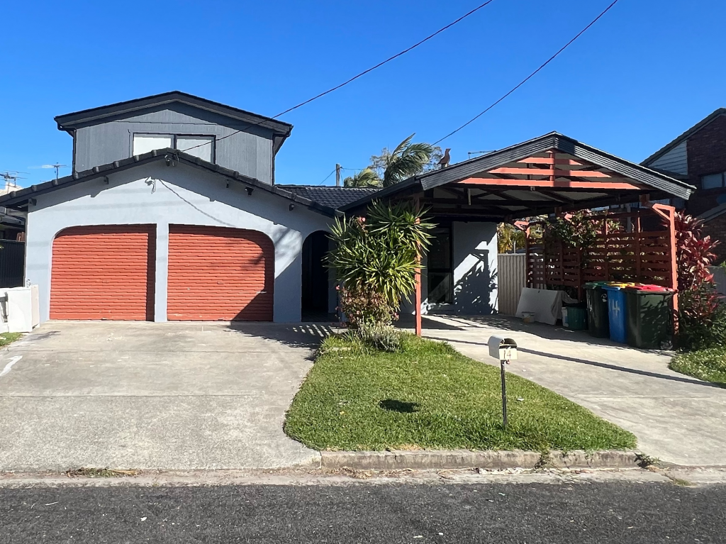 14 Riverside Dr, West Ballina, NSW 2478