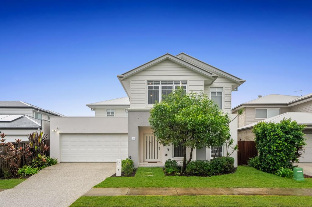 15 Solo St, Newport, QLD 4020