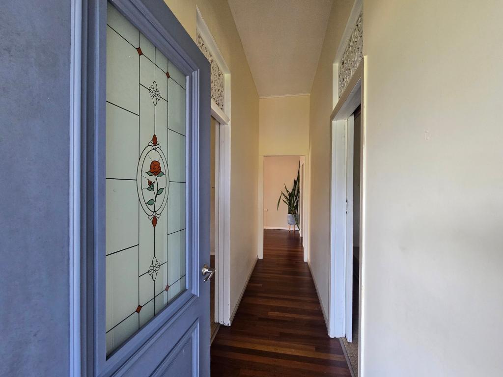 223 ALBERT ST, MARYBOROUGH, QLD 4650