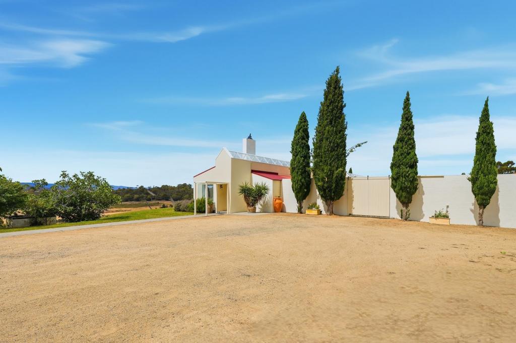 324 Richmond Rd, Cambridge, TAS 7170