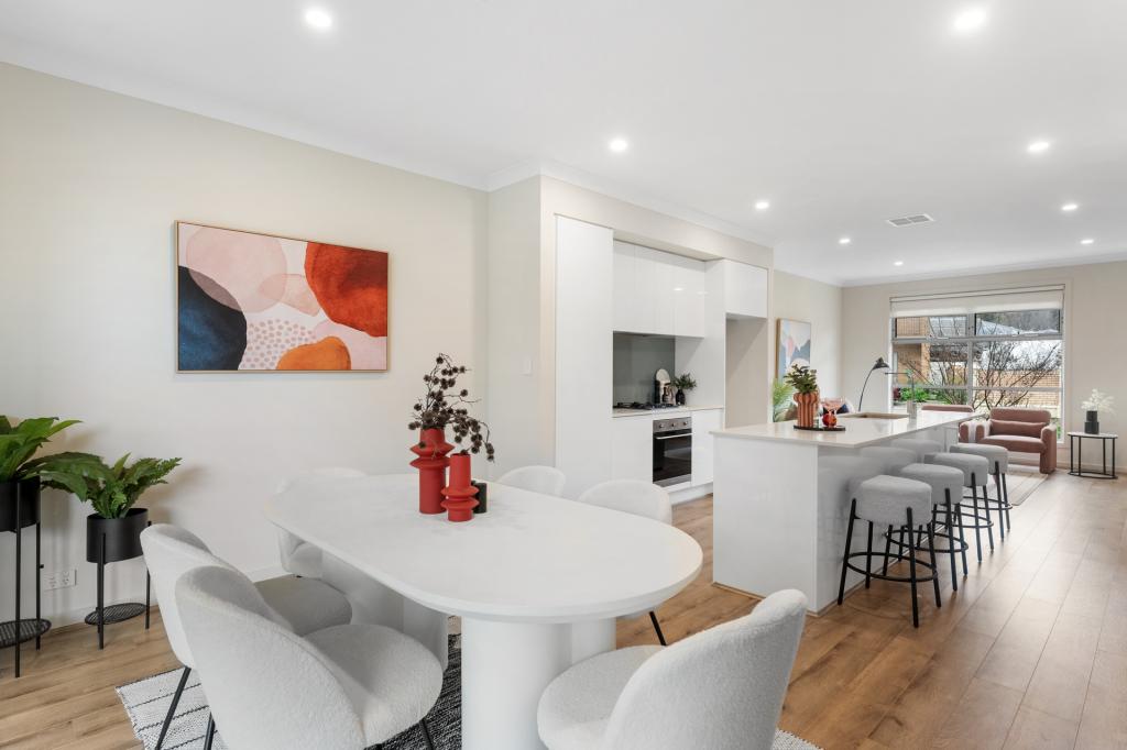 13 Patful St, Campbelltown, SA 5074