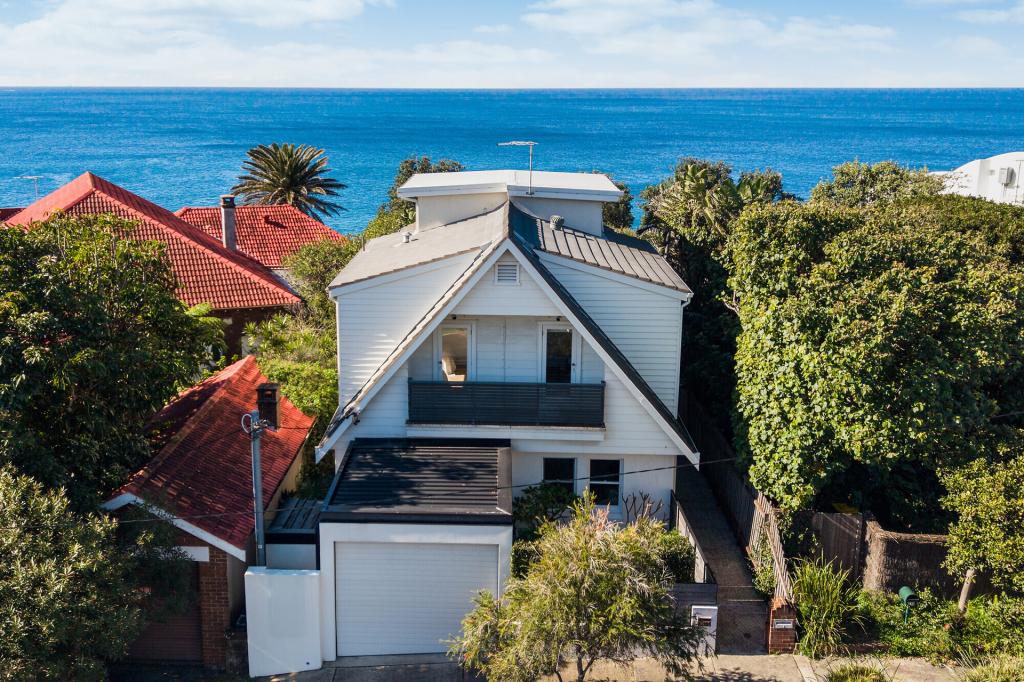 526 Bronte Rd, Bronte, NSW 2024
