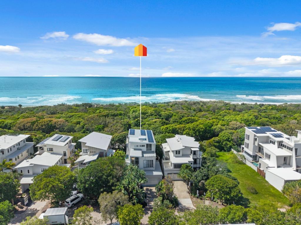 12/80 North Shore Rd, Twin Waters, QLD 4564