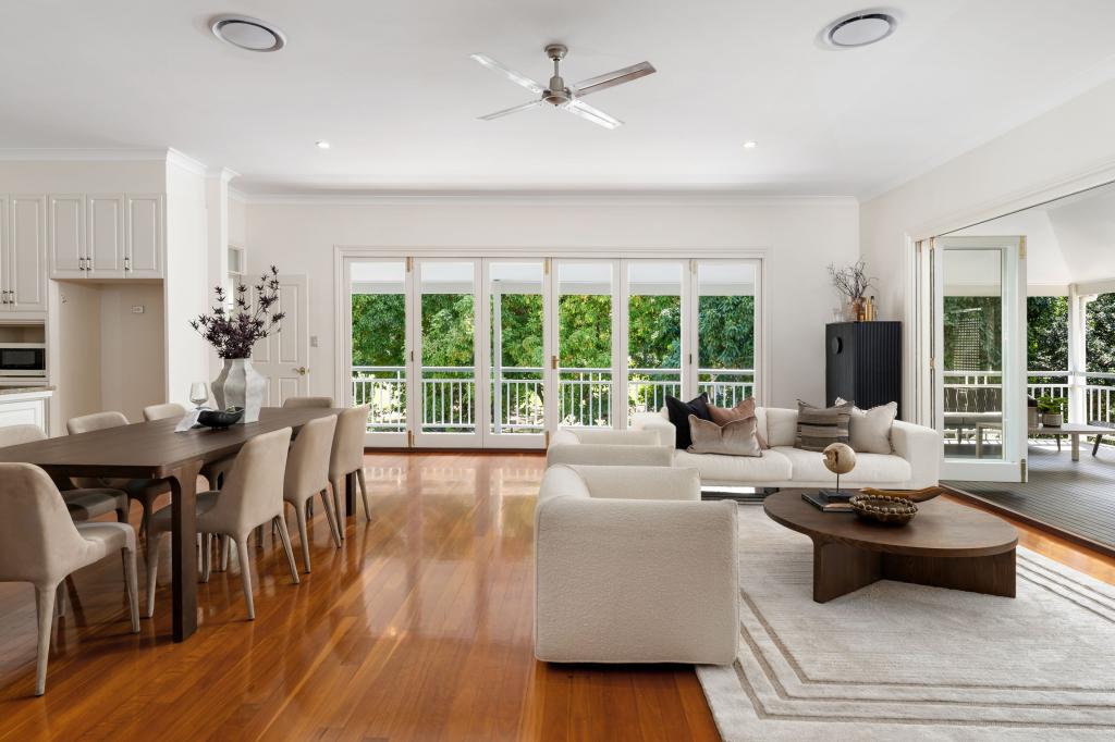 39 Matong St, Hendra, QLD 4011