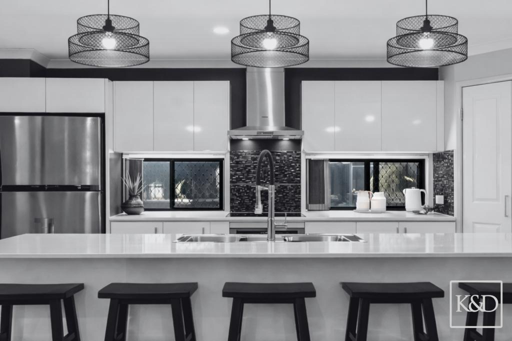 34 Water Gum Cres, Ningi, QLD 4511