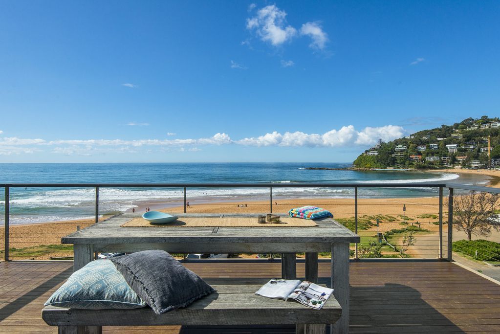 13 Ocean Rd, Palm Beach, NSW 2108