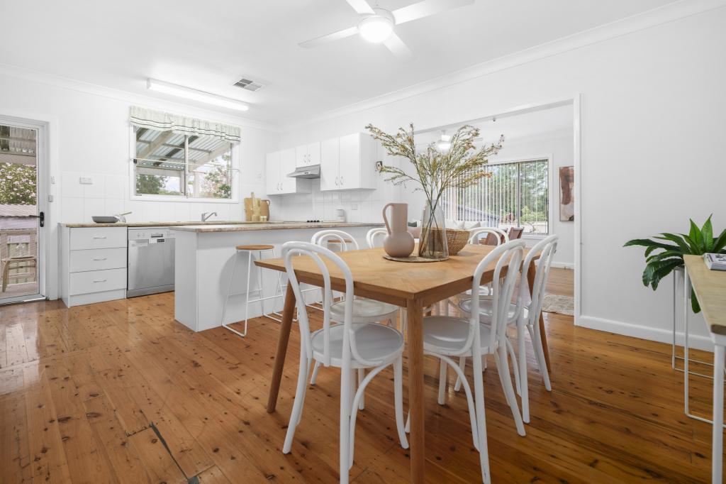 13 Lake Rd, Wallsend, NSW 2287