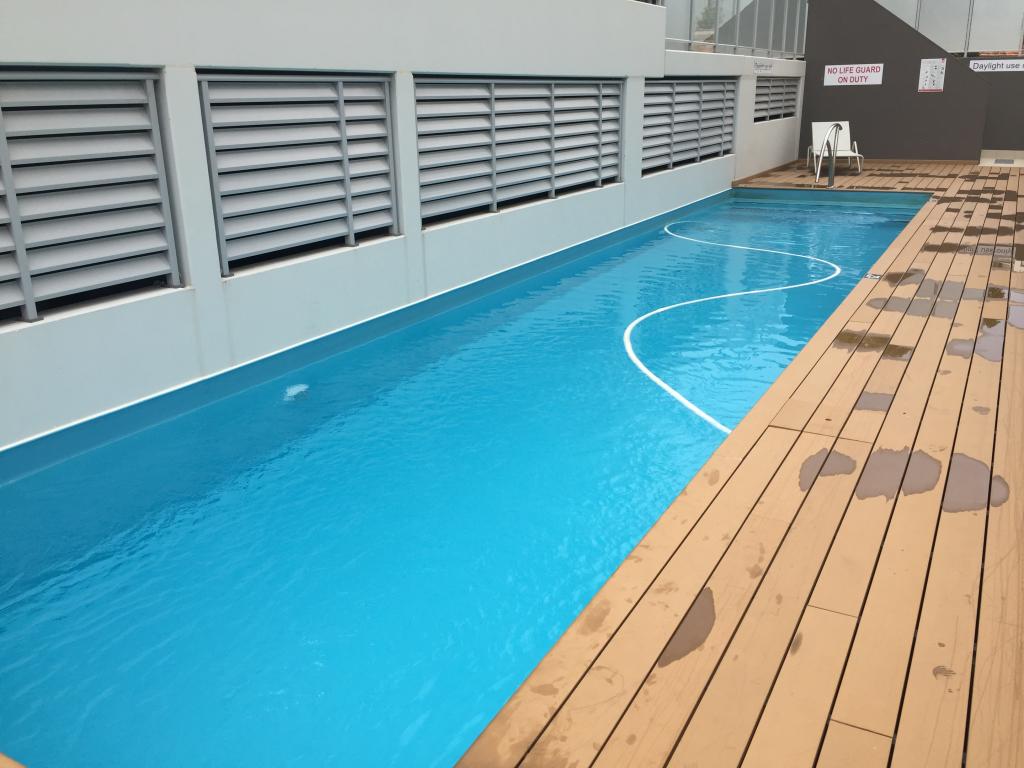 26/35 Wellington St, East Perth, WA 6004