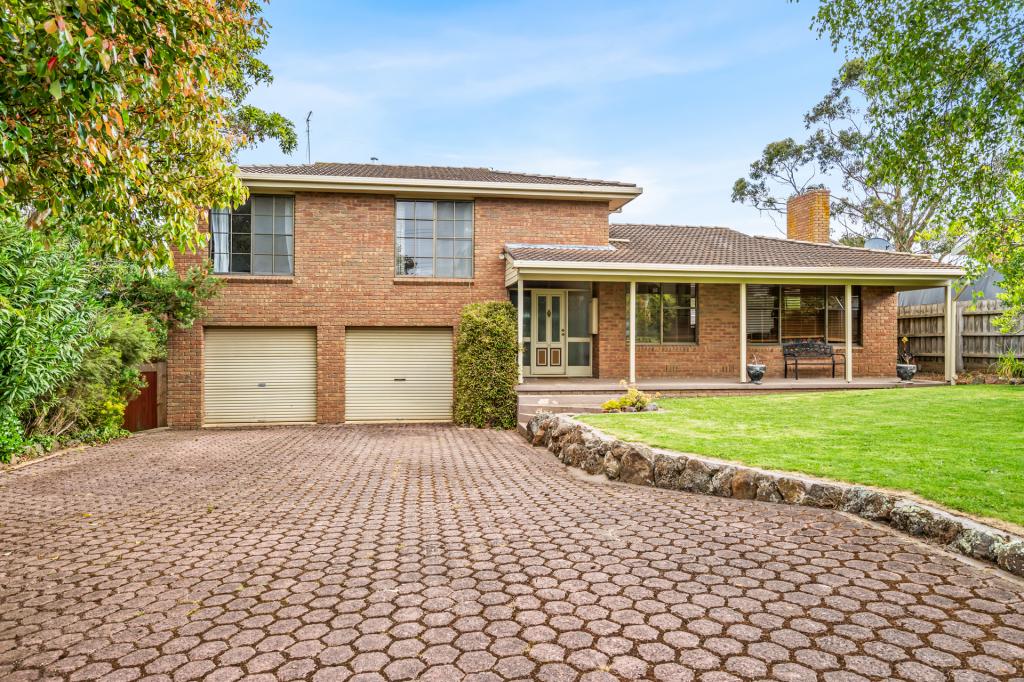 29 Fenton St, Camperdown, VIC 3260