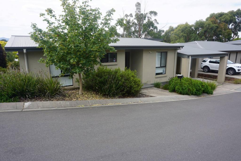 3/75 Hamilton St, Gisborne, VIC 3437