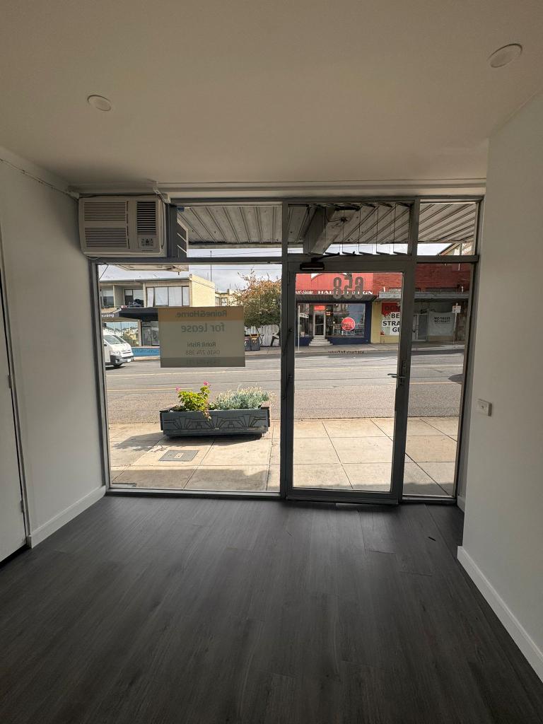 658 PLENTY RD, PRESTON, VIC 3072