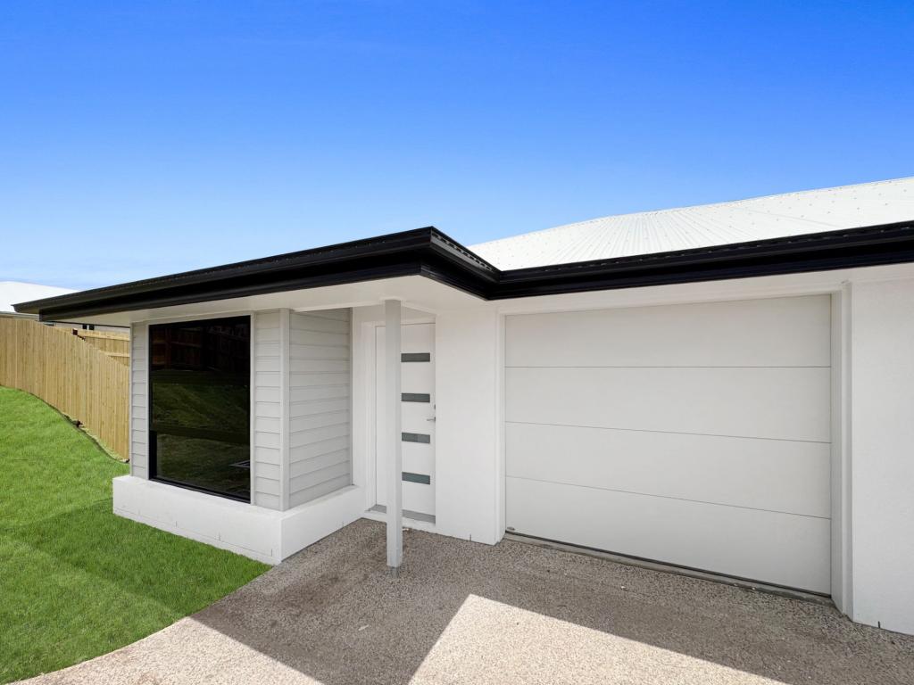 1/738a Kent St, Maryborough, QLD 4650