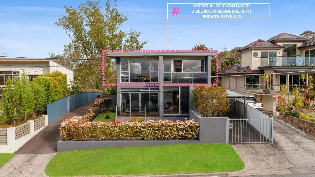 25a The Ridge, Frankston South, VIC 3199