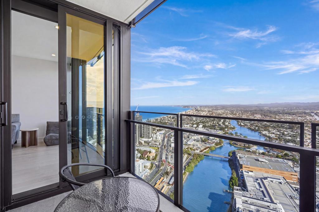 24910/16 Casino Dr, Broadbeach, QLD 4218