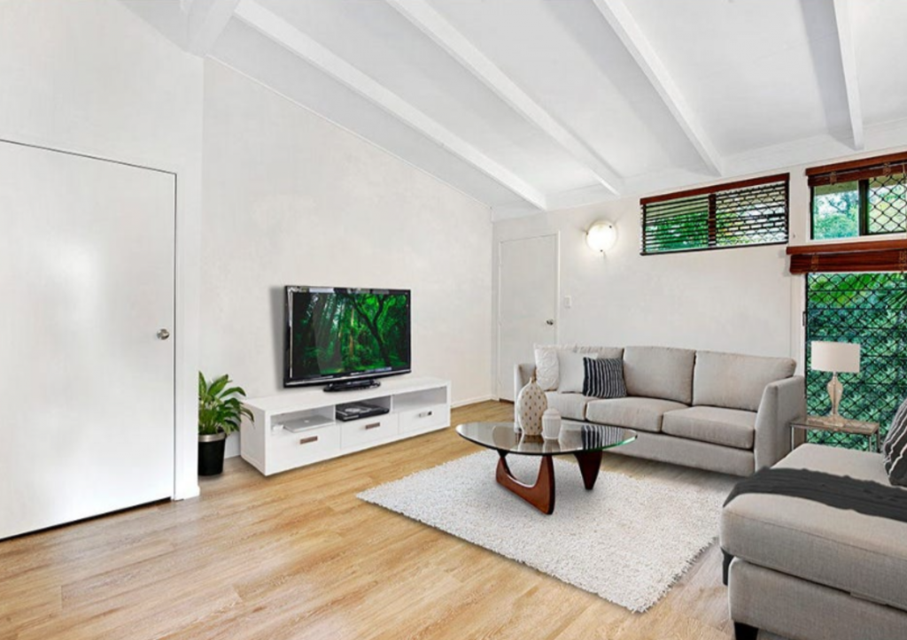 2/33 Saverin Rd, Eagleby, QLD 4207