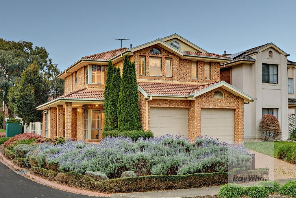 10 Wisteria Dr, Bundoora, VIC 3083