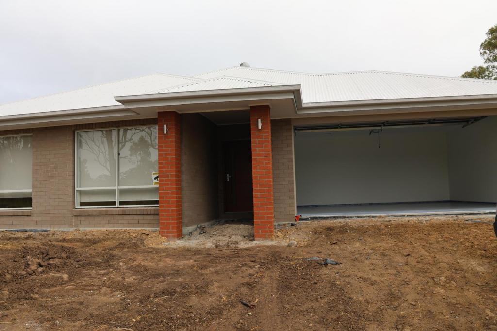 43b Gehrke Rd, Glenore Grove, QLD 4342