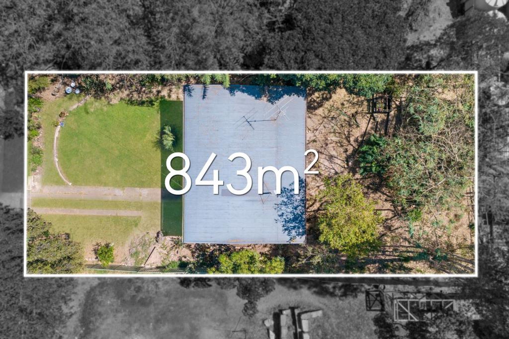 28 Barkell St, North Ipswich, QLD 4305