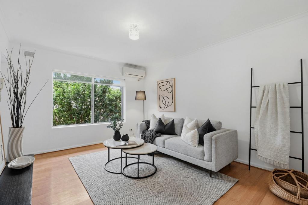 4/11 Henry St, Plympton, SA 5038