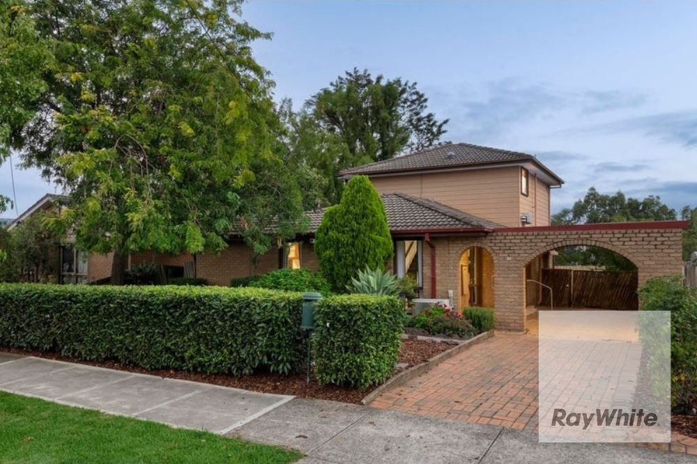 51 Cabernet Cres, Bundoora, VIC 3083