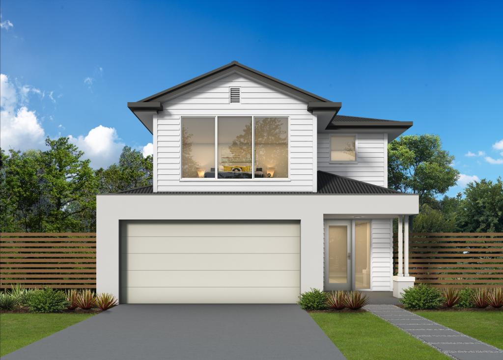 Contact Agent For Address, Lawnton, QLD 4501