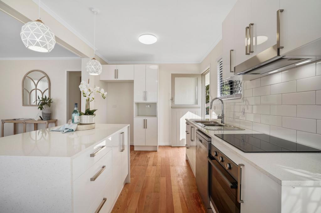 47 Libra St, Inala, QLD 4077