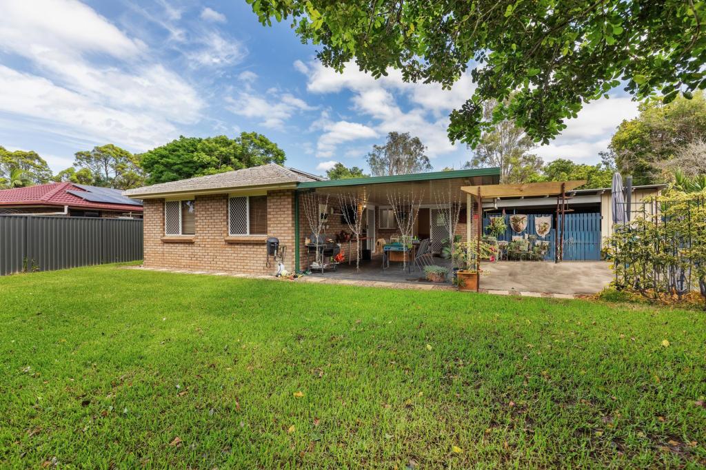 175 Kluver St, Bald Hills, QLD 4036