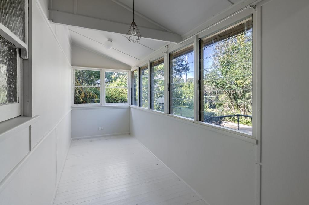 25 Hope St, Blaxland, NSW 2774