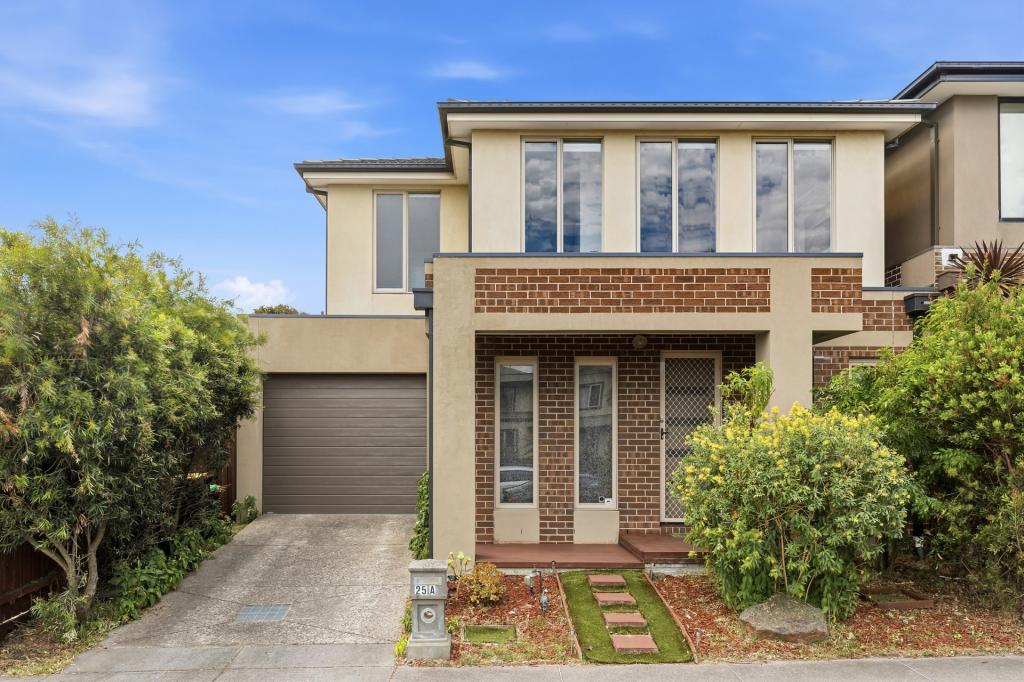 25a Newport Rd, Clayton South, VIC 3169