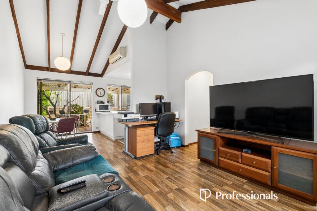 4/9 Hayes Ave, Yokine, WA 6060