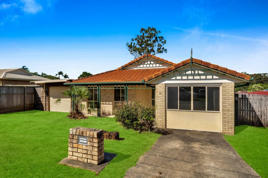 15 Mareeba Ct, Boronia Heights, QLD 4124