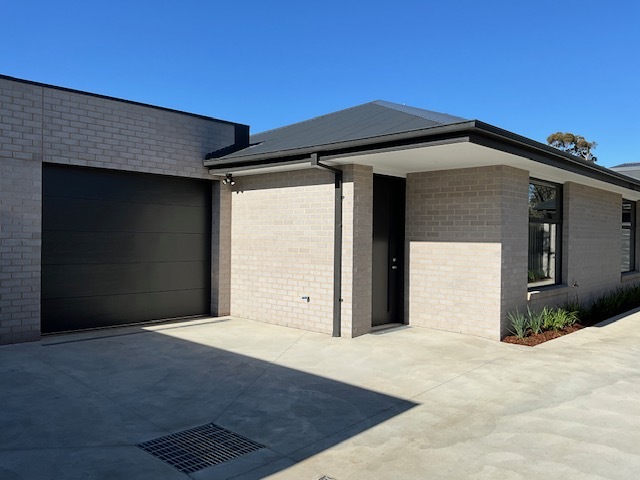 3/124 Swallow St, Shepparton, VIC 3630