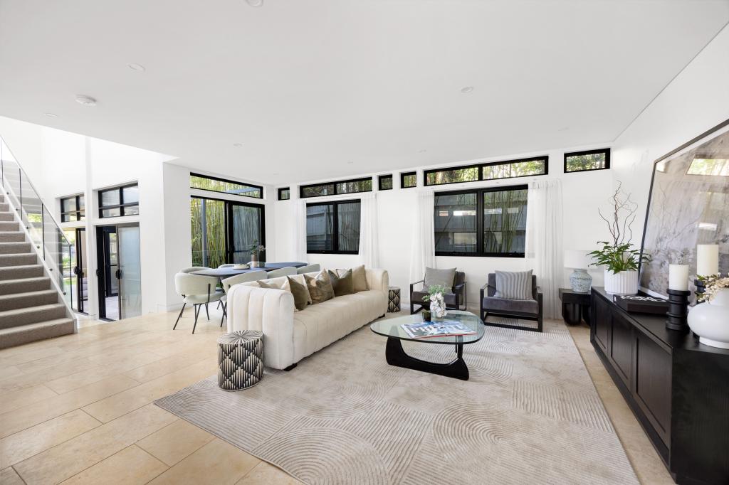 1/22 LOWER BEACH ST, BALGOWLAH, NSW 2093