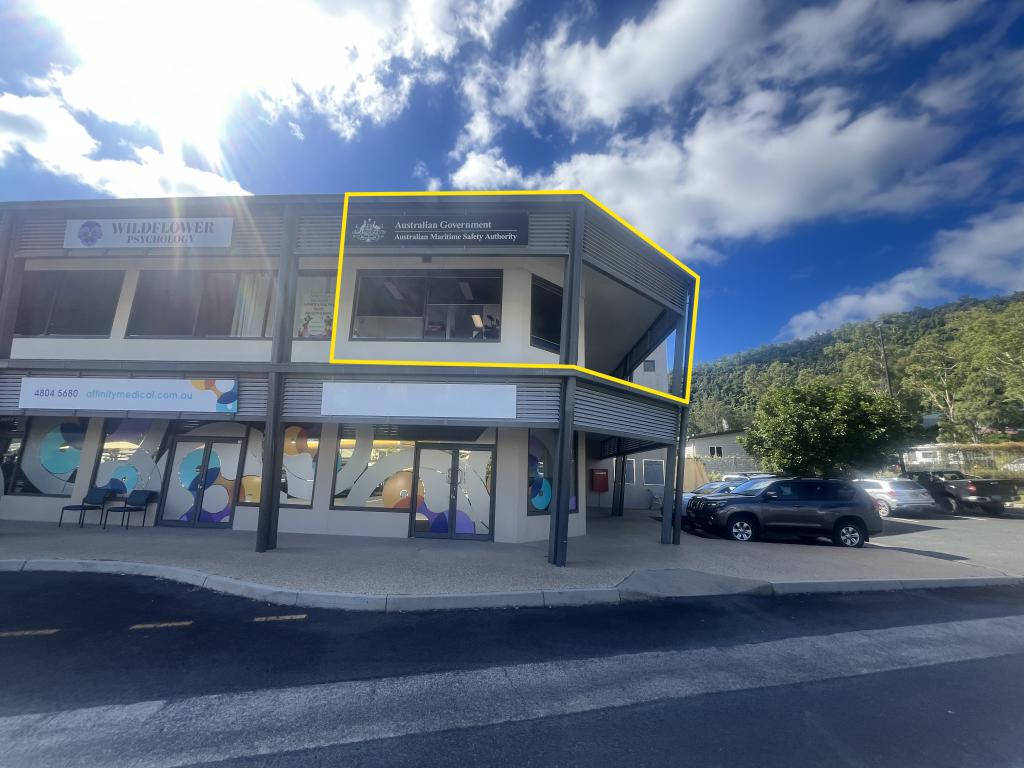 29/230 Shute Harbour Rd, Cannonvale, QLD 4802