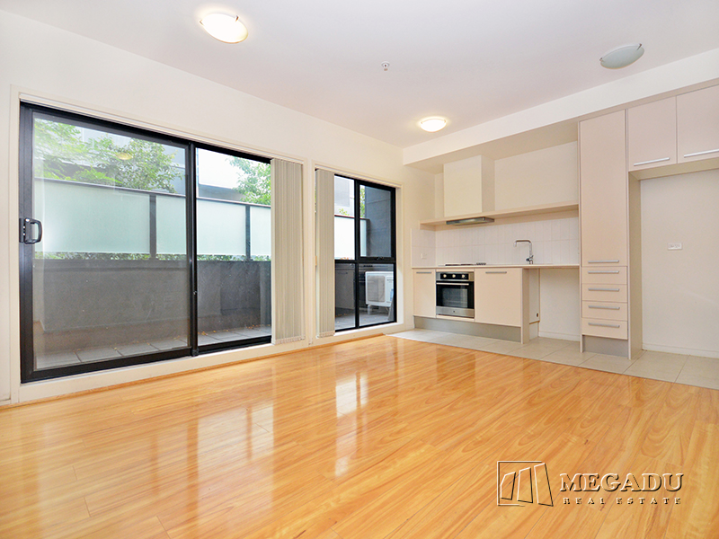 205/10 Bruce St, Box Hill, VIC 3128