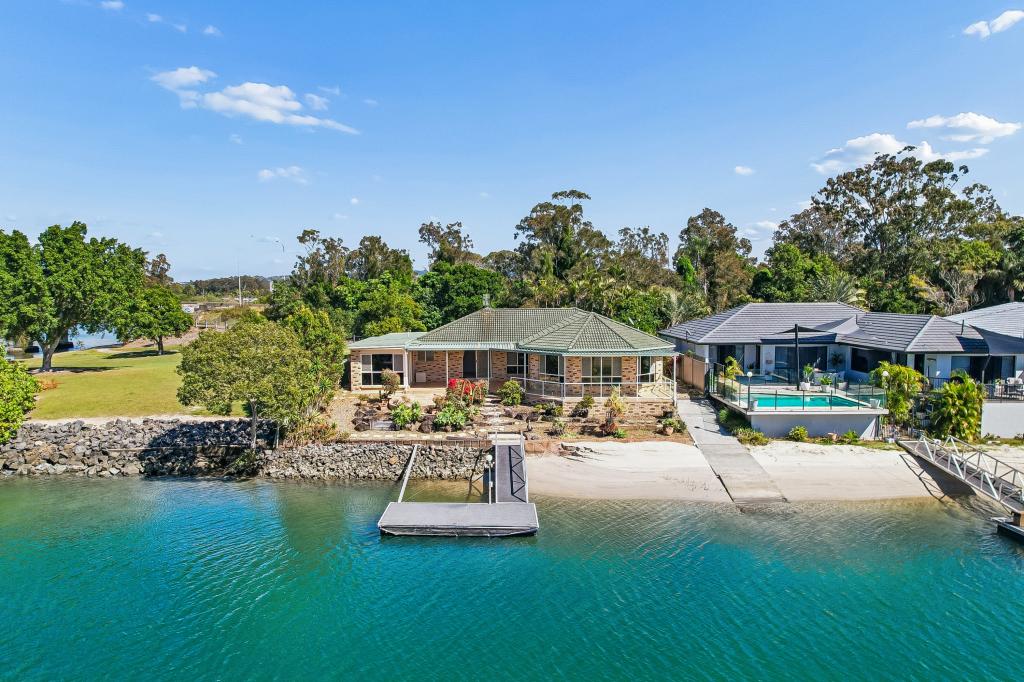 41 Shearwater Pde, Tweed Heads, NSW 2485