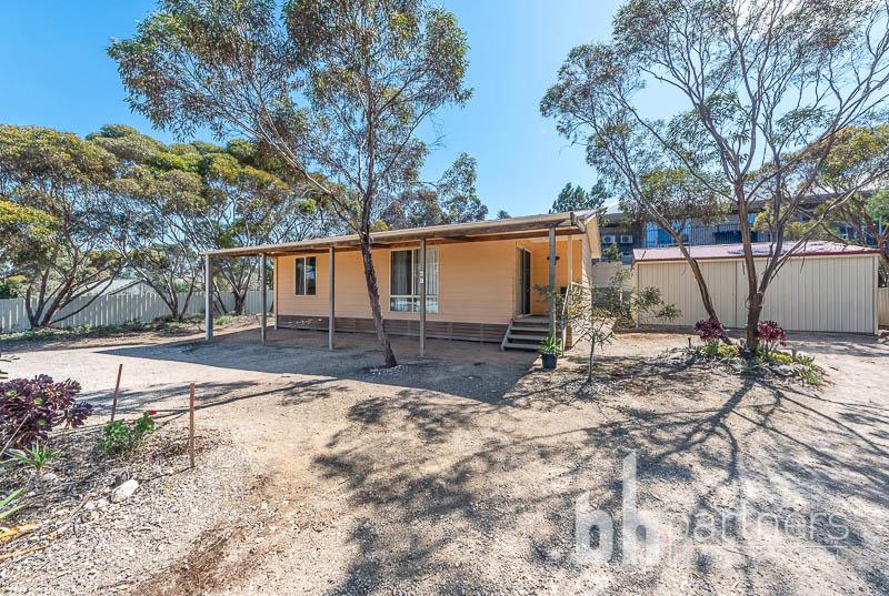 2b King George St, Mannum, SA 5238