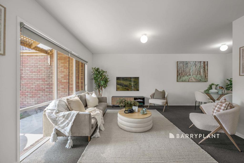 2/2 Shrives Rd, Narre Warren, VIC 3805