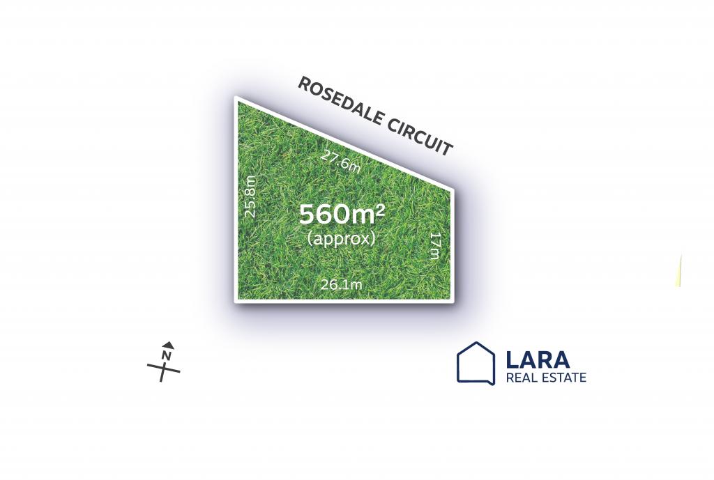 19-21 Rosedale Cct, Lara, VIC 3212