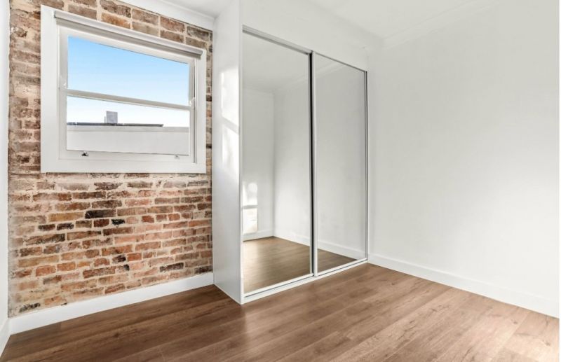 4/117 Probert St, Newtown, NSW 2042