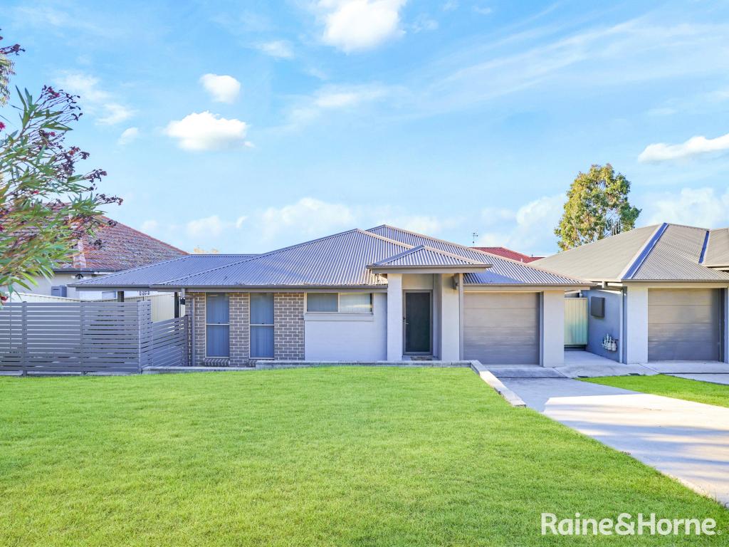 27 Annesley St, West Bathurst, NSW 2795