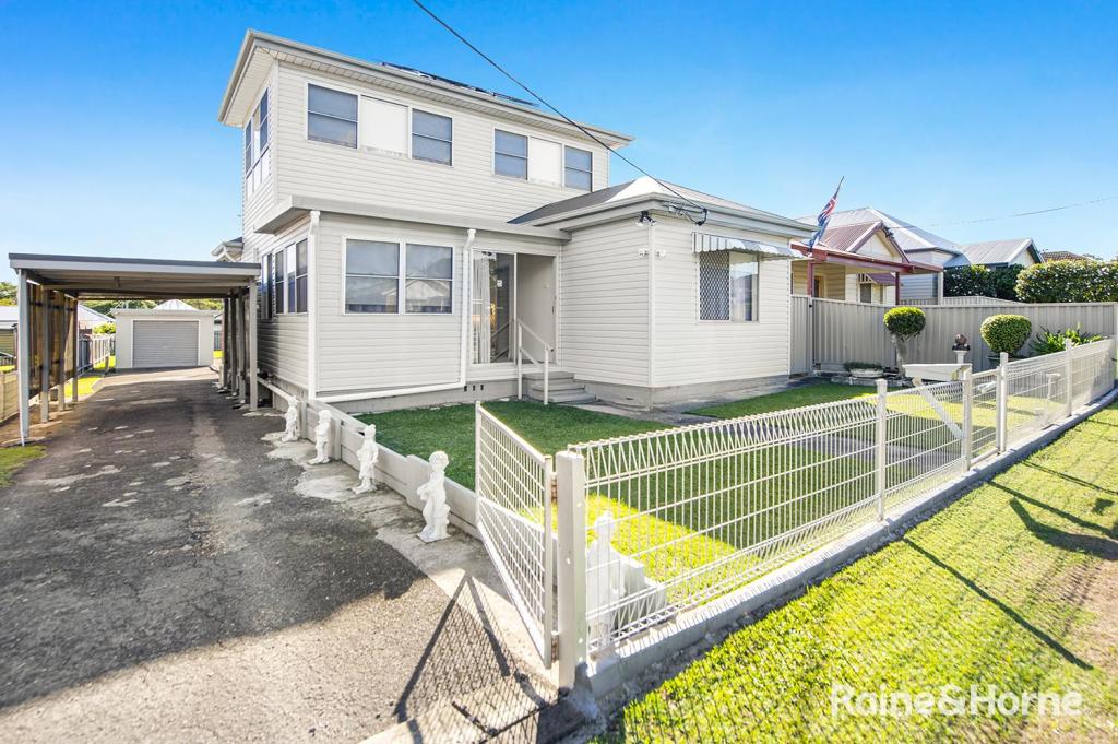 17 Robb St, Belmont, NSW 2280