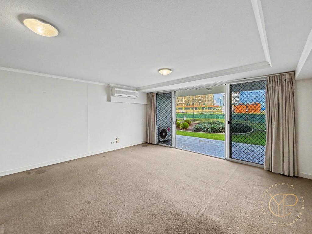 1103/1A MUNGAR ST, MAROOCHYDORE, QLD 4558
