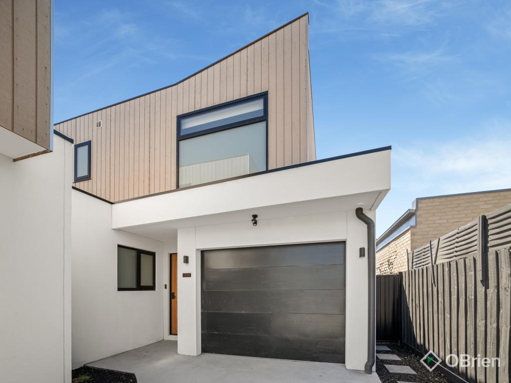 4/51 Bondi Rd, Bonbeach, VIC 3196